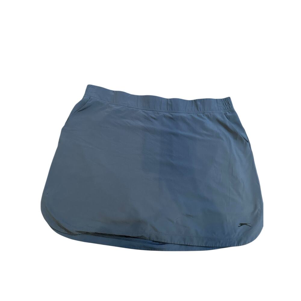 Slazenger Tech  Golf Skort XXL